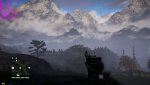 Far Cry® 42016-9-6-19-33-27.jpg