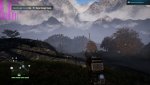 Far Cry® 42016-9-6-19-36-18.jpg