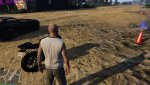 GTA5_2016_09_07_06_58_03_054.jpg