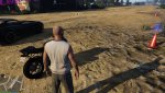GTA5_2016_09_07_06_58_39_225.jpg