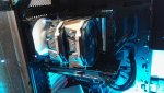 IMG_20160907_122336.jpg
