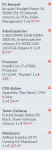 Config2.png