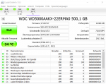 Screenshot (15).png