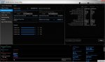 capture425-20160907.jpg