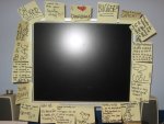 eds-monitor-after-candy-found-the-post-it-notes.jpg