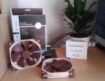 Noctua NF-A14 FLX.jpg