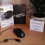 QPAD DX-20.jpg