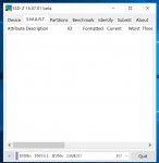 SSD.JPG