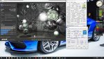 cinebench r15    i7 6800k.jpg