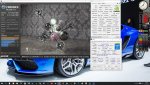 cinebench 11,5     i7 6800k.jpg