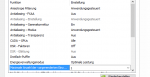 nvidia systemsteuerung.PNG