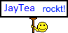 JayTea.png