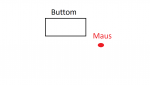 maus.png
