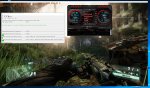 DPC_Latency.jpg