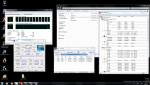 linx.PNG