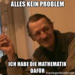 56994393.jpg