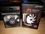 20160908_133554.jpg