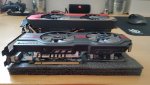 20160908_133554.jpg