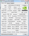 zotac GTX 1060 - 3GB.gif
