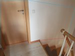 20160908_162214.jpg