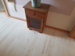 20160908_162246.jpg