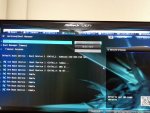 IMG_20160908_173702.jpg
