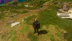 witcher3_2016_09_08_17_54_33_367.jpg