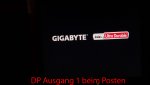 DP Ausgang 1 beim Posten.jpg
