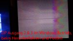 DP Ausgang 2 & 3 im Windows Betrieb, beim Herunterfahren und Posten.jpg