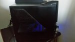 pc alt 5.jpg