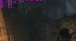 niedrig fps.png