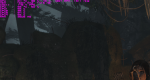 hoh fps.png