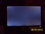 DSCI0001.jpg