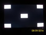 DSCI0002.jpg
