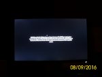 DSCI0004.jpg