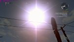 DyingLightGame_2016_09_09_00_01_08_823.jpg
