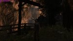 TombRaider_2016_09_09_00_24_54_909.jpg