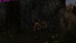 TombRaider_2016_09_09_00_25_03_573.jpg