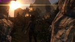 TombRaider_2016_09_09_00_25_18_652.jpg