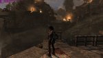 TombRaider_2016_09_09_00_26_15_280.jpg