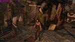 TombRaider_2016_09_09_00_26_29_936.jpg