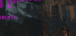 hohe FPS.png