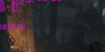 wenig fps.png