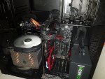 20160909_022645.jpg