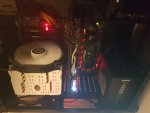 20160909_022752.jpg