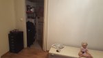 20160908_195405.jpg
