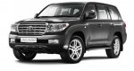 landcruiser-pic.jpg
