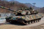 8.-K1A1-Suedkorea.jpg