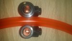 20160907_215302.jpg