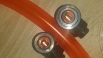 20160907_215418.jpg